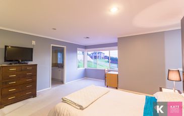 12 Northview Court, Beaconsfield