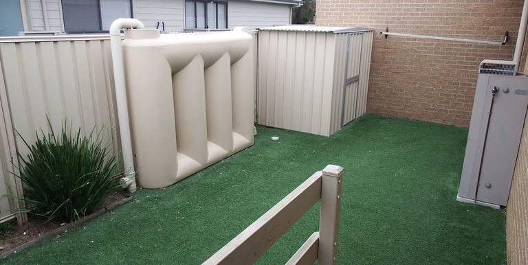 5 / 12 Howitt Ave, Euroa