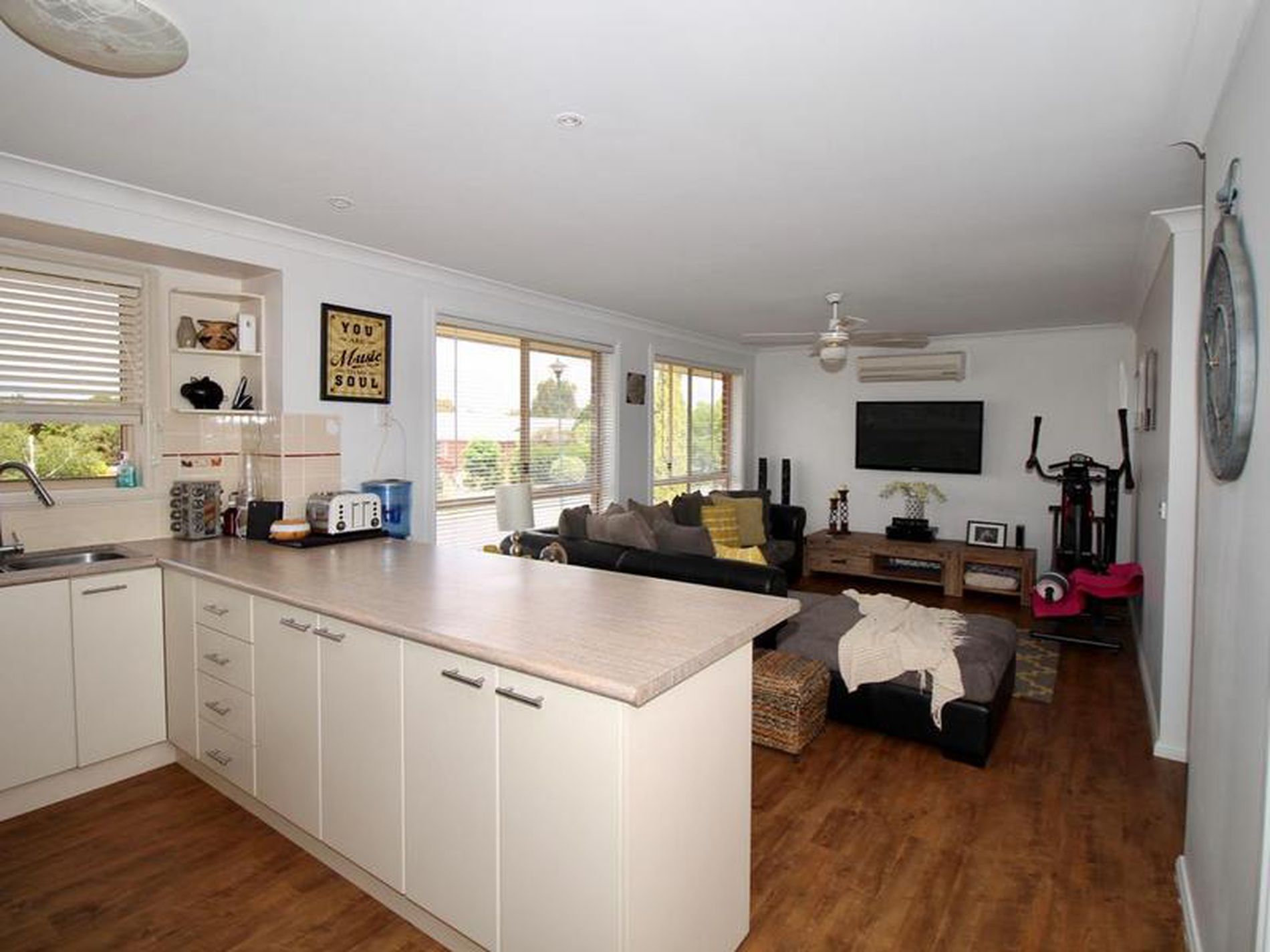 8 Davidson Street, Abercrombie