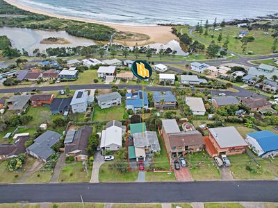 20 John Reilly Street, Dalmeny