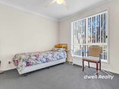 6 / 3 LEUMEAH STREET, Sanctuary Point