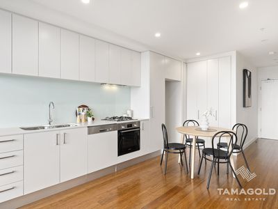 501A / 6 Clinch Avenue, Preston
