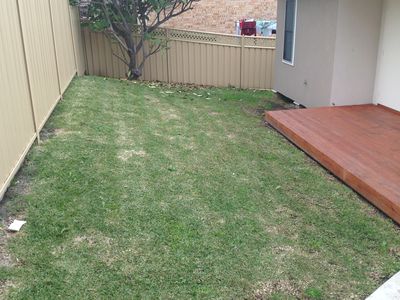 12A Urunga Parade, Wollongong