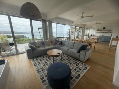 20 Karbeethong Avenue, Mallacoota