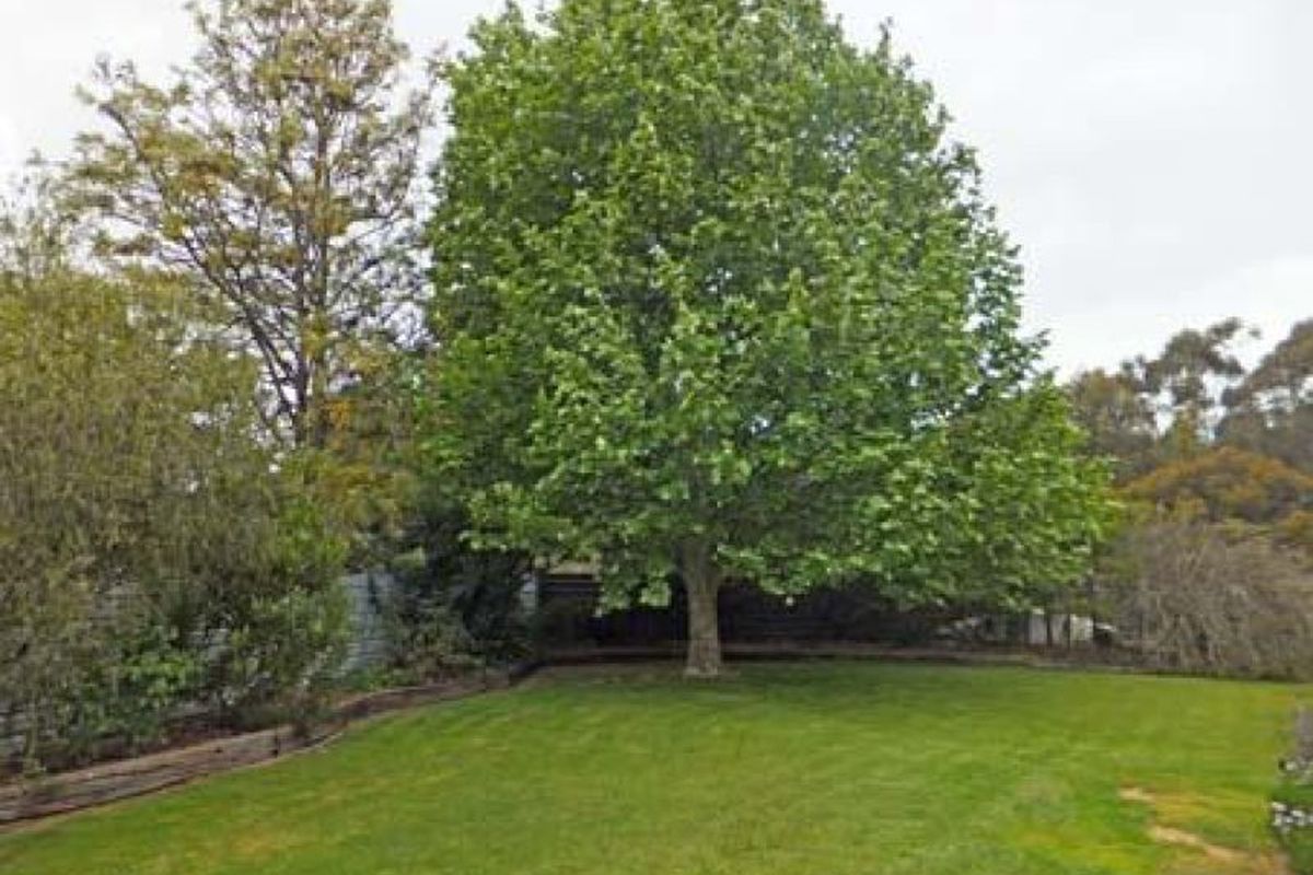 2 Azalea Court, Kyabram