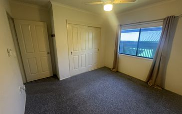 750 Pacific Highway, Lake Munmorah