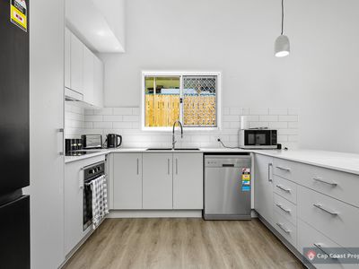 26b Olympia Avenue, Barlows Hill