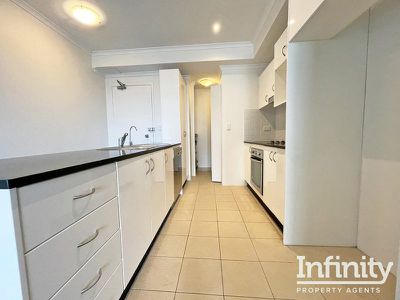 506 / 89 Boyce Road, Maroubra