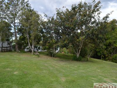 152 Schultz Road, Maleny