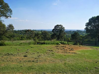31 North Kerton Road, Nanango