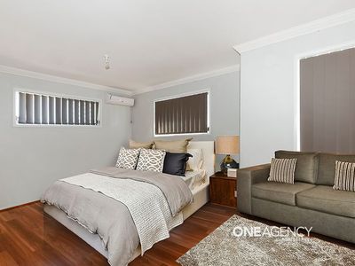 41 Hook Street, Inala