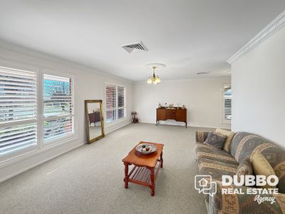 39 Grangewood Drive, Dubbo