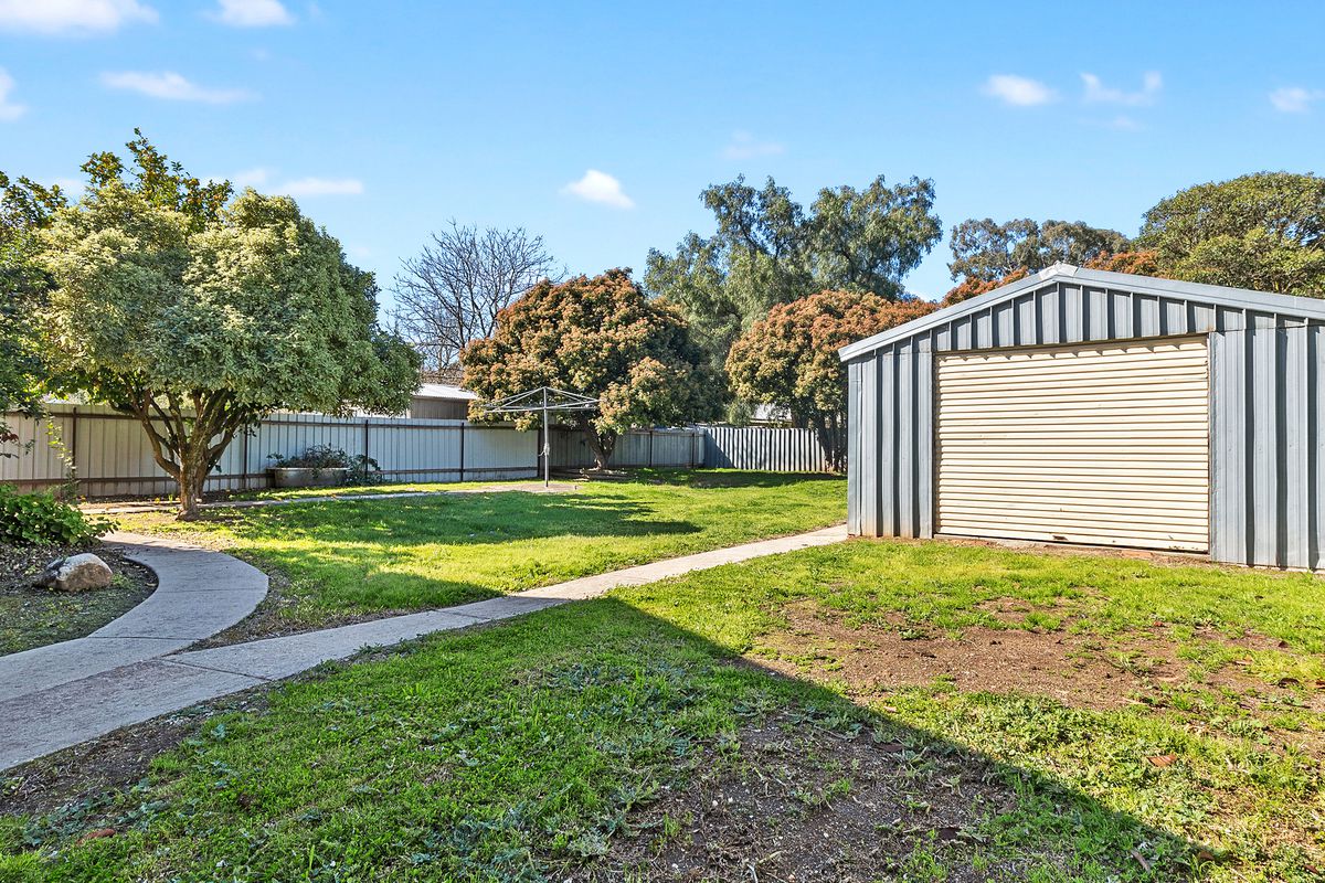 43 Shelton Street, Avenel