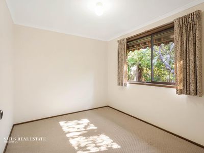 41 Pacific Way, Tura Beach