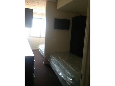 75 Moorabool Street, Geelong