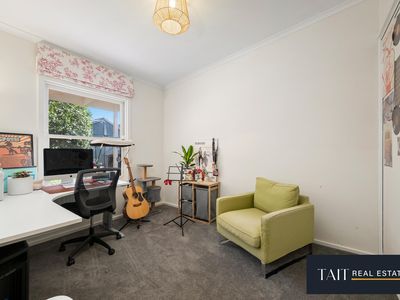 10 Orwell Street, Wangaratta