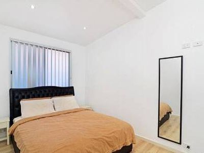 40A Rawson Street, Wiley Park