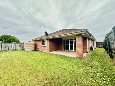 50 Dornoch Crescent, Raceview