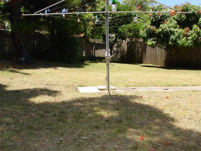 2 Shepherd Parade, Bardwell Valley