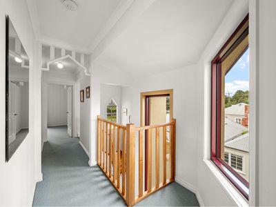 1 / 119 Griffith Street Port Fairy, Port Fairy