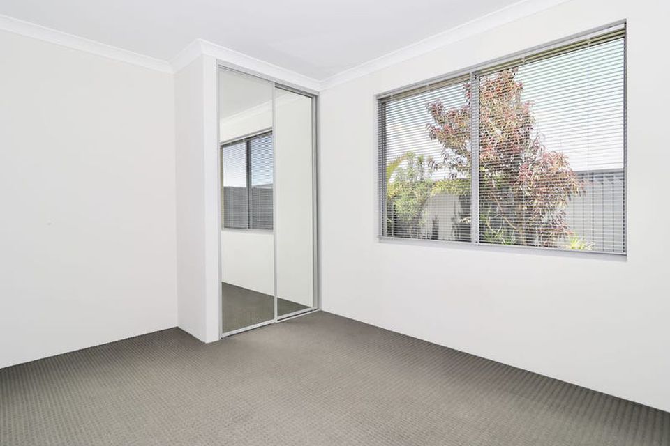 17 Saltwater Street , Baldivis