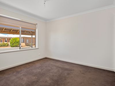 41 / 406 Hay Street, Somerville