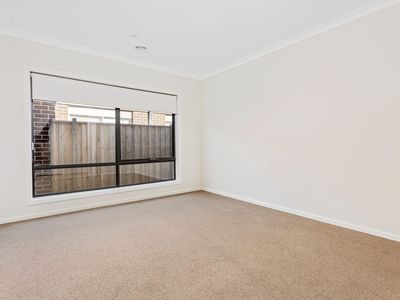 20 Corandirk Street, Mambourin
