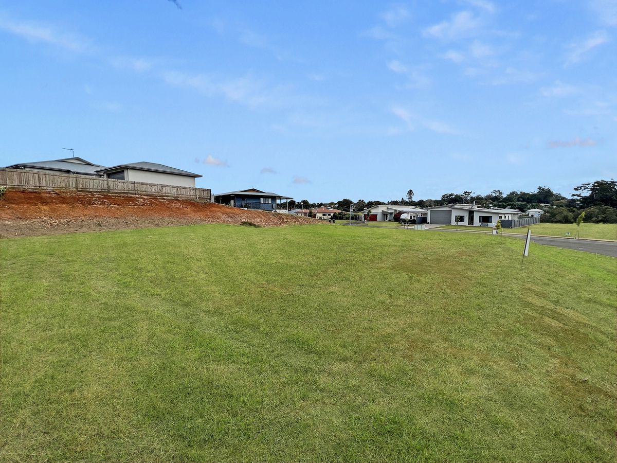 Yungaburra