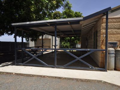 22 Beroona Loop, South Hedland