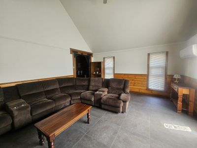 215 Hardinghams Road, Bungalally