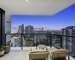 1203 / 3 Northcliffe Terrace, Surfers Paradise