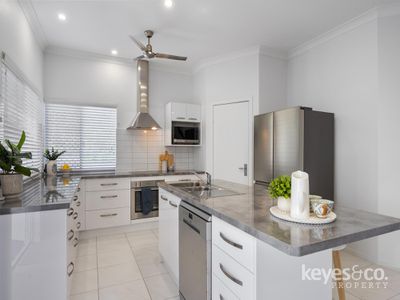 2 Robina Close, Kirwan
