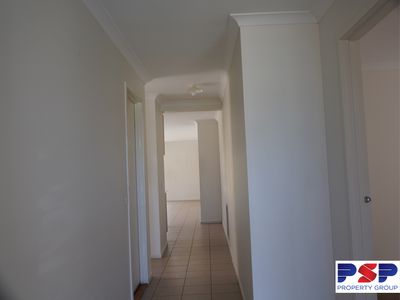 13 Sloane Street, Werribee