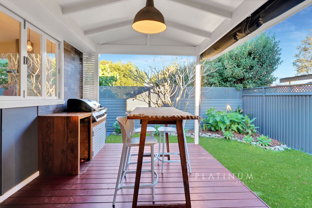 17 Station Street, Currumbin Waters
