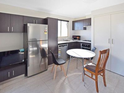 8 / 31 Moore Street, Port Hedland