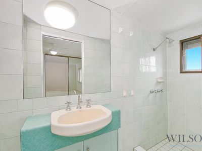 20 / 245 Main St, Kangaroo Point