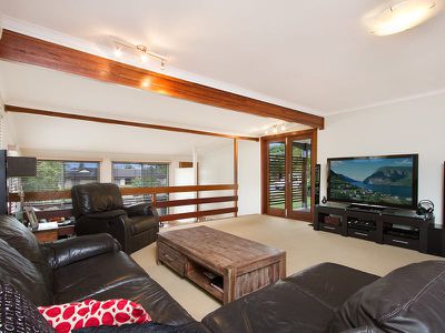 22 Murcot Street, Underwood