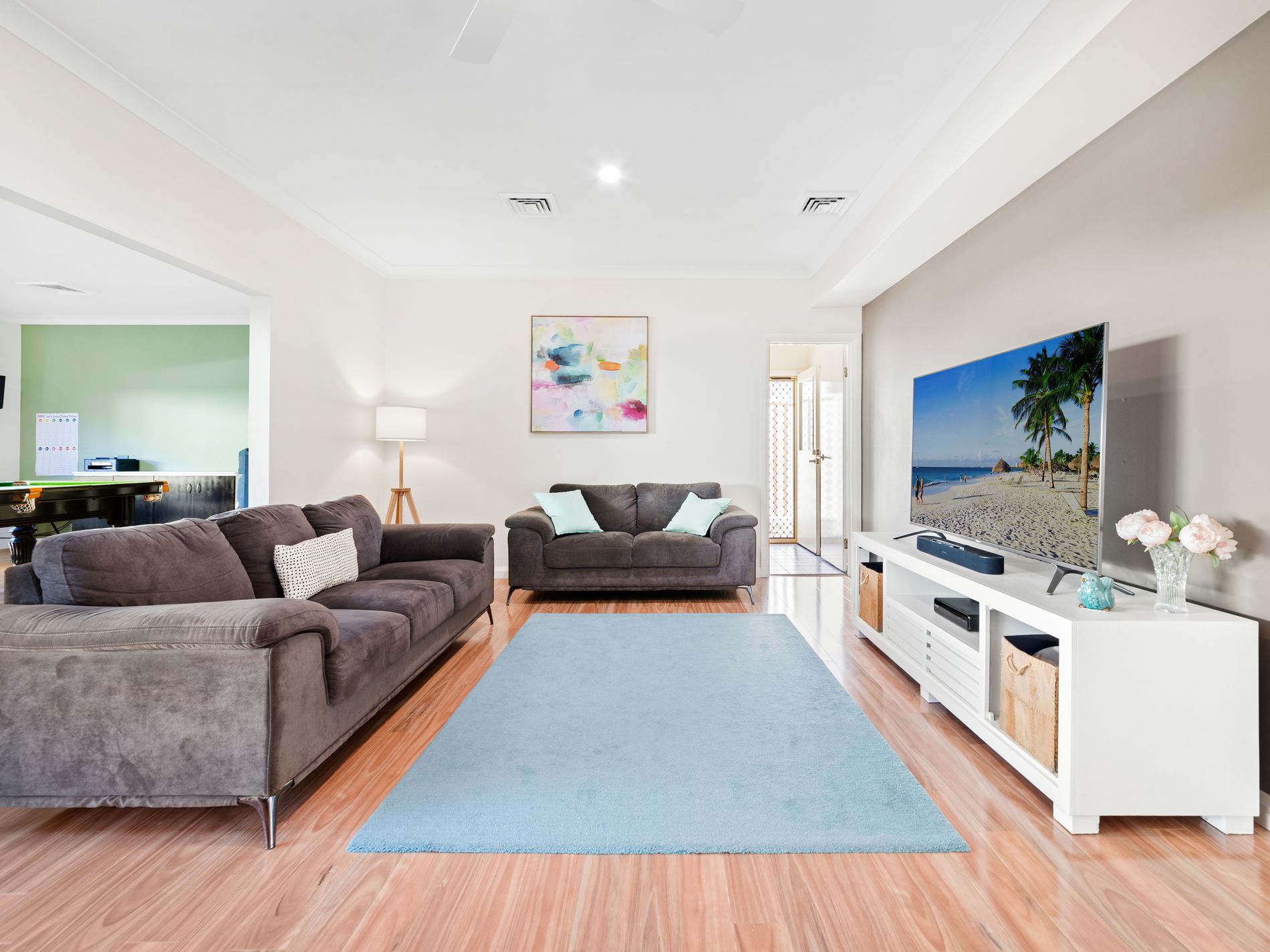 65 Casino Street, Glenwood