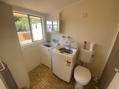6 Coase Lane, Tingoora