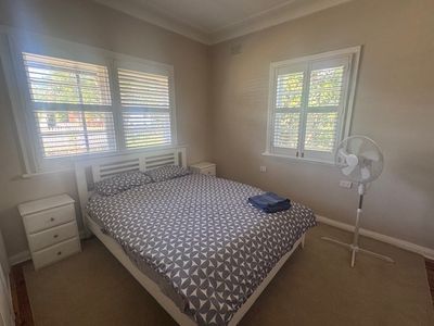 45 Piper Street , Tamworth