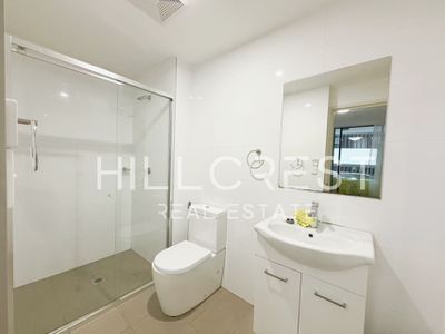 409/20-24 Kendall Street, Harris Park