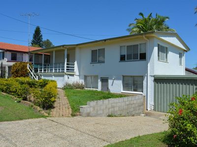 25 Capricorn Street, Inala