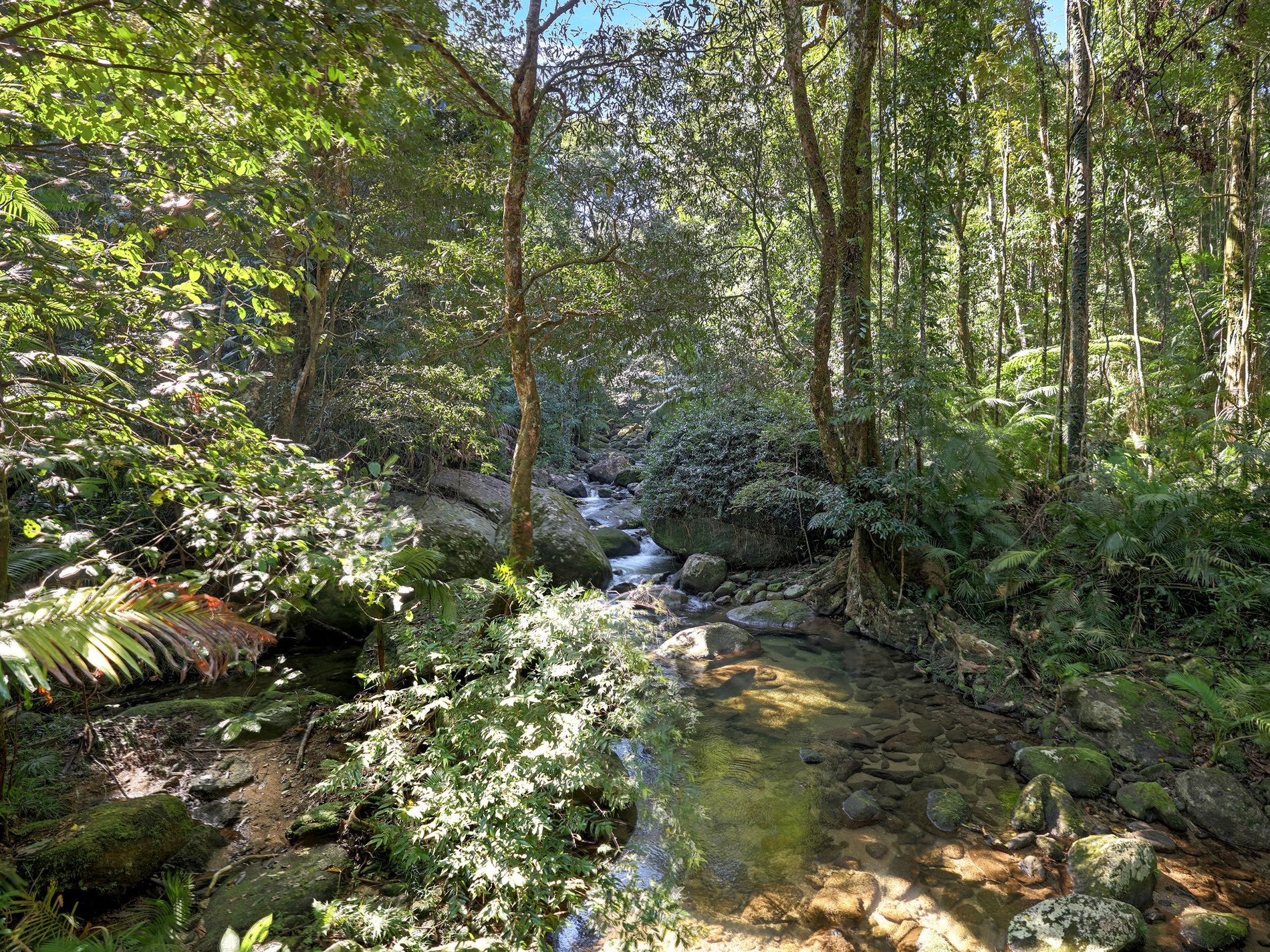 376 Kruckow Road, East Russell