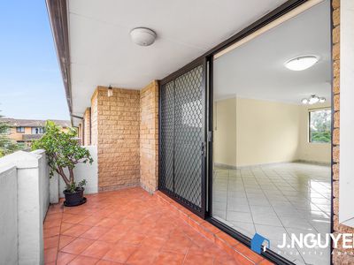 51 / 65 McBurney Road, Cabramatta