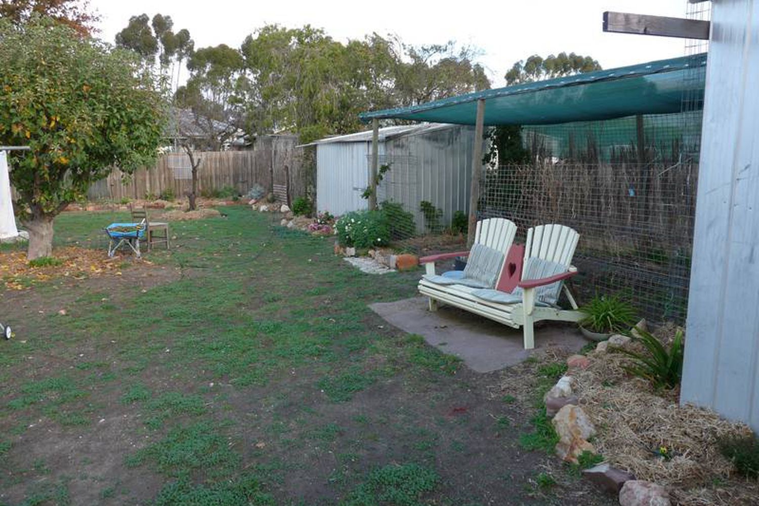 9 Phillip Street, Horsham