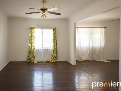 94 Buddleia Street, Inala