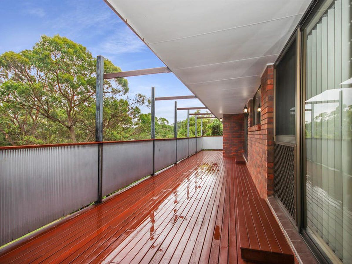 11 Morella Close, Mallabula, Mallabula - Thumbnail 8