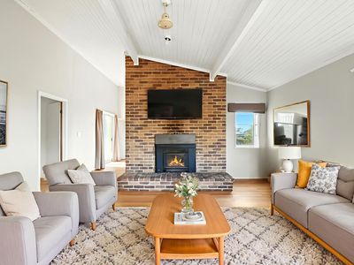 13 Hardner Court, Carlton