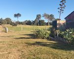 808 Pine Creek Road, Givelda