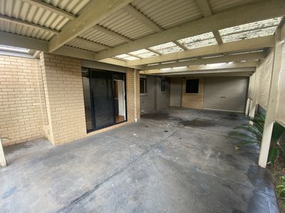 128 Harmony Drive, Tarneit